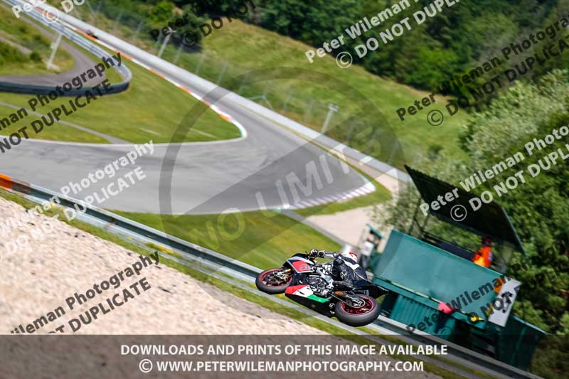Brno;event digital images;motorbikes;no limits;peter wileman photography;trackday;trackday digital images